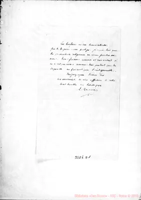 Fotogramma D 1