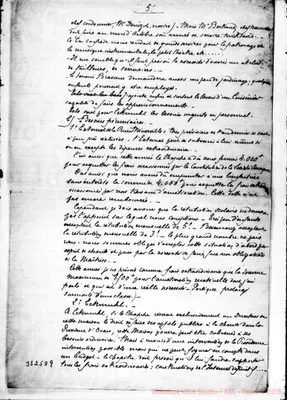 Fotogramma D 9