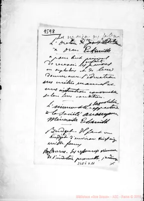 Fotogramma D 11