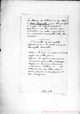 Fotogramma D 12