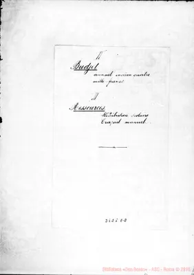 Fotogramma E 2