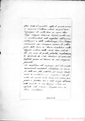 Fotogramma E 4