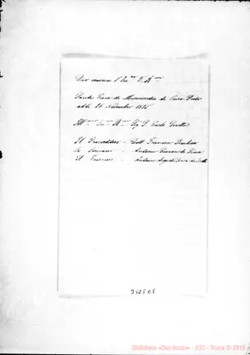 Fotogramma E 5
