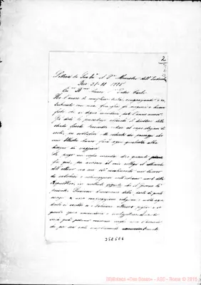 Fotogramma E 6