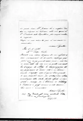 Fotogramma E 7