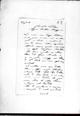 Fotogramma E 8