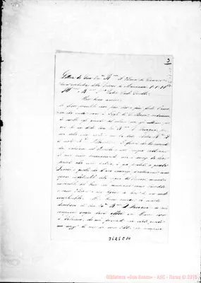 Fotogramma E 10