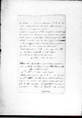 Fotogramma E 11