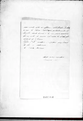 Fotogramma E 12
