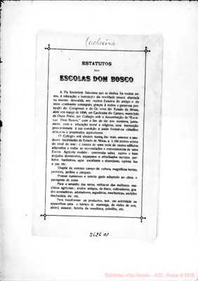 Fotogramma A 1