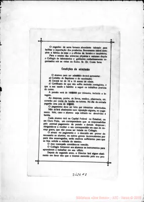 Fotogramma A 2