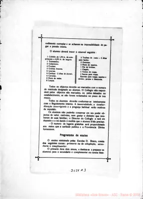 Fotogramma A 3