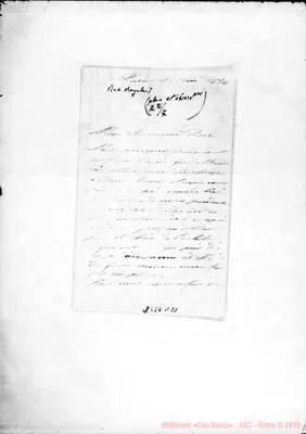 Fotogramma A 10