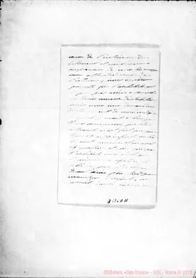Fotogramma A 11