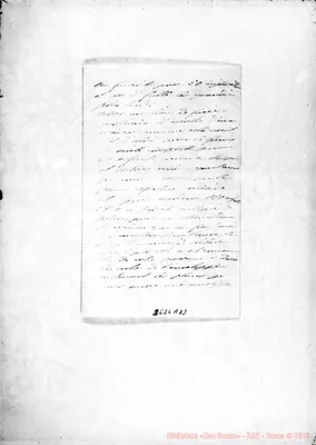 Fotogramma A 12