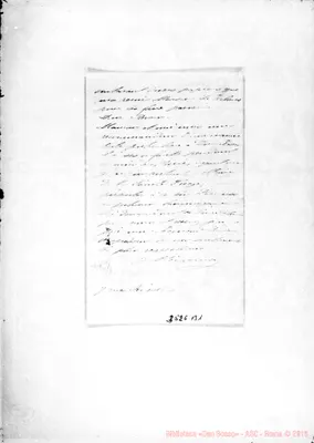 Fotogramma B 1