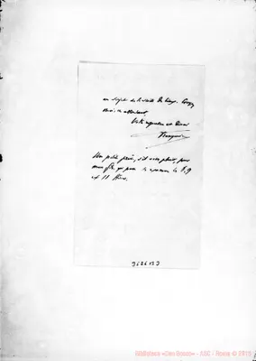 Fotogramma B 3