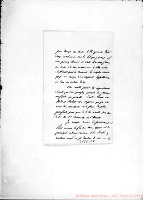 Fotogramma B 8