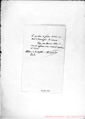 Fotogramma B 9