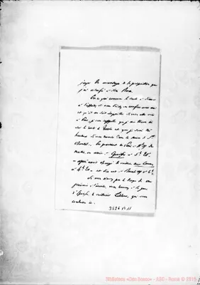Fotogramma B 11