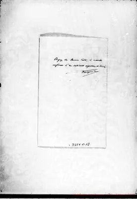 Fotogramma B 12
