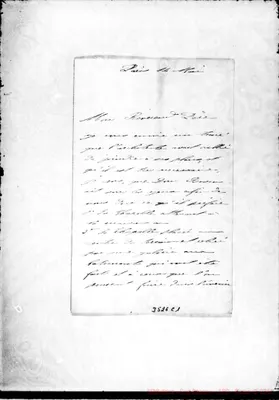Fotogramma C 1