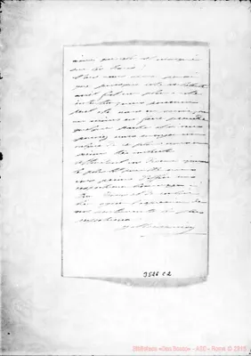 Fotogramma C 2