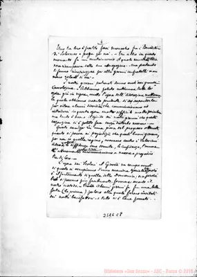 Fotogramma C 8