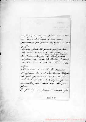 Fotogramma C 11