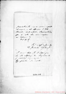 Fotogramma C 12