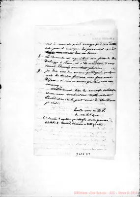 Fotogramma D 9
