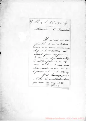 Fotogramma E 6