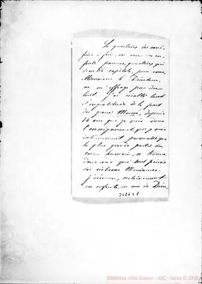 Fotogramma E 8