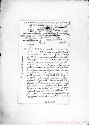 Fotogramma E 10