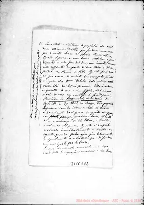 Fotogramma E 12