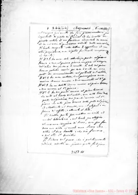 Fotogramma A 1