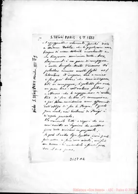 Fotogramma A 2