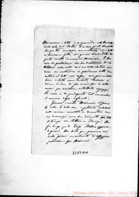 Fotogramma A 10