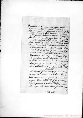 Fotogramma A 11