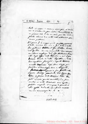 Fotogramma A 12