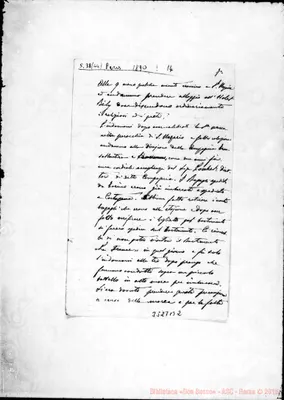 Fotogramma B 2