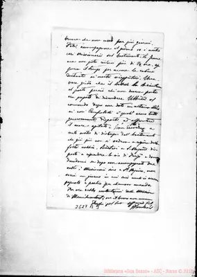 Fotogramma B 3