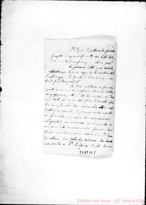 Fotogramma B 5