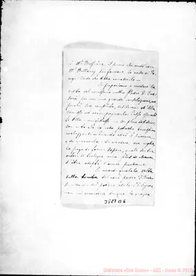Fotogramma B 6