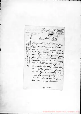 Fotogramma B 8