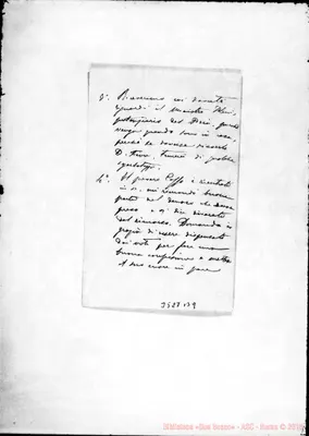 Fotogramma B 9