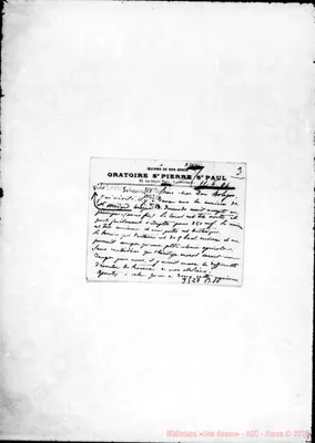 Fotogramma B 11