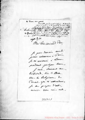 Fotogramma C 1