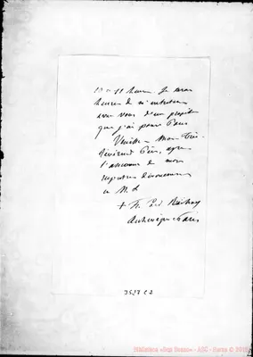 Fotogramma C 2