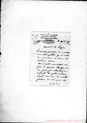 Fotogramma C 3